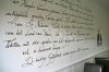hooghe caemere img_4307 lr